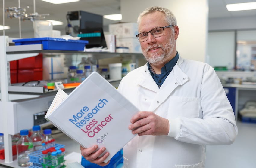 CRUK_Prof_Gareth_Griffiths_1.jpg