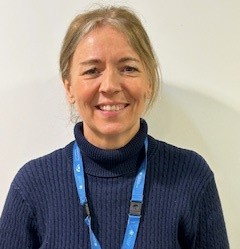 Elaine_Burgess.jpg