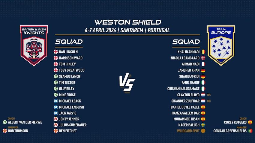 European_Cricket_British__Irish_Knight_squad.jpeg