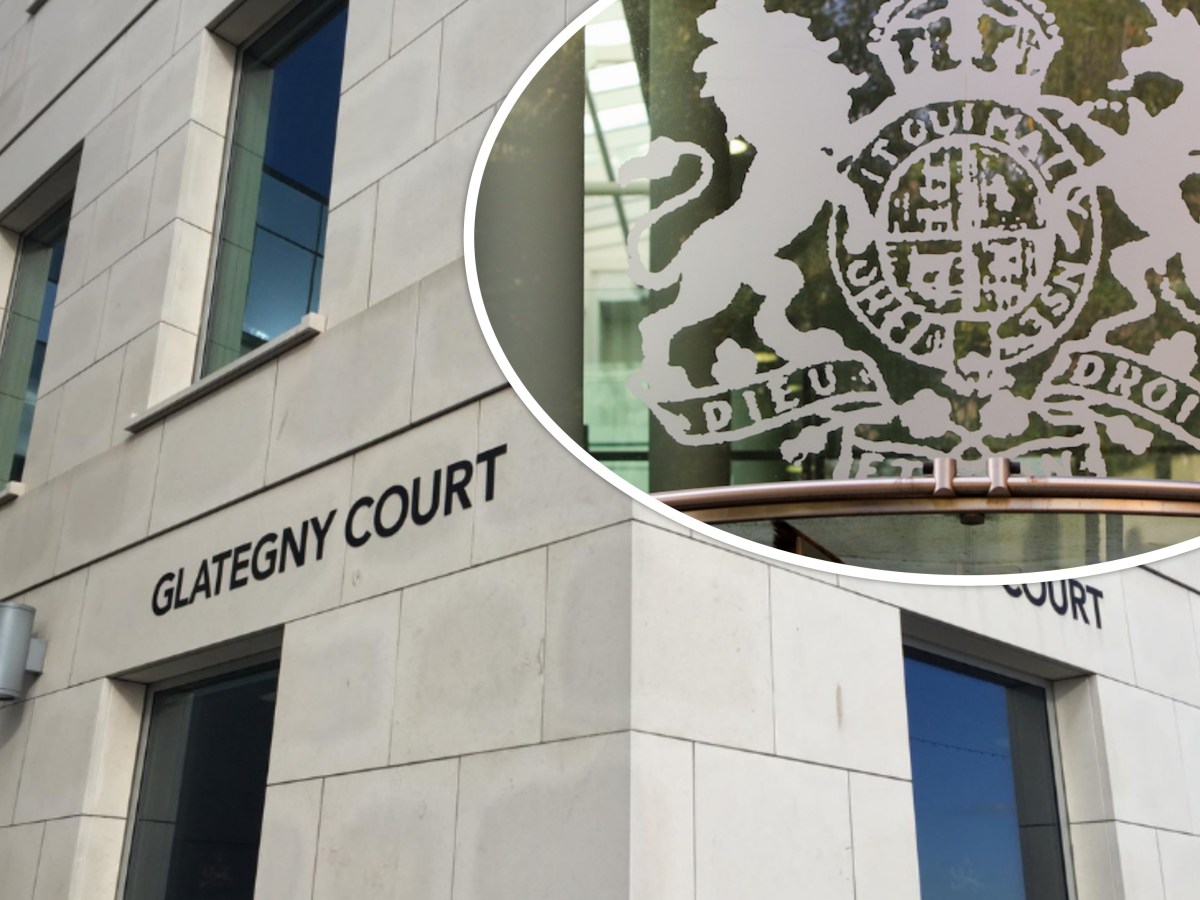 FOCUS: Another rethink requested… Finance firm loses appeal but court orders GFSC to revisit honesty ruling