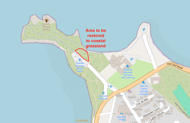 Grande_Rocque_OpenStreetMap_coastal_grasssland.png
