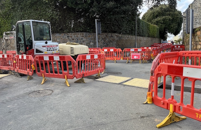 Grange_Doyle_Road_junction_closure.jpeg