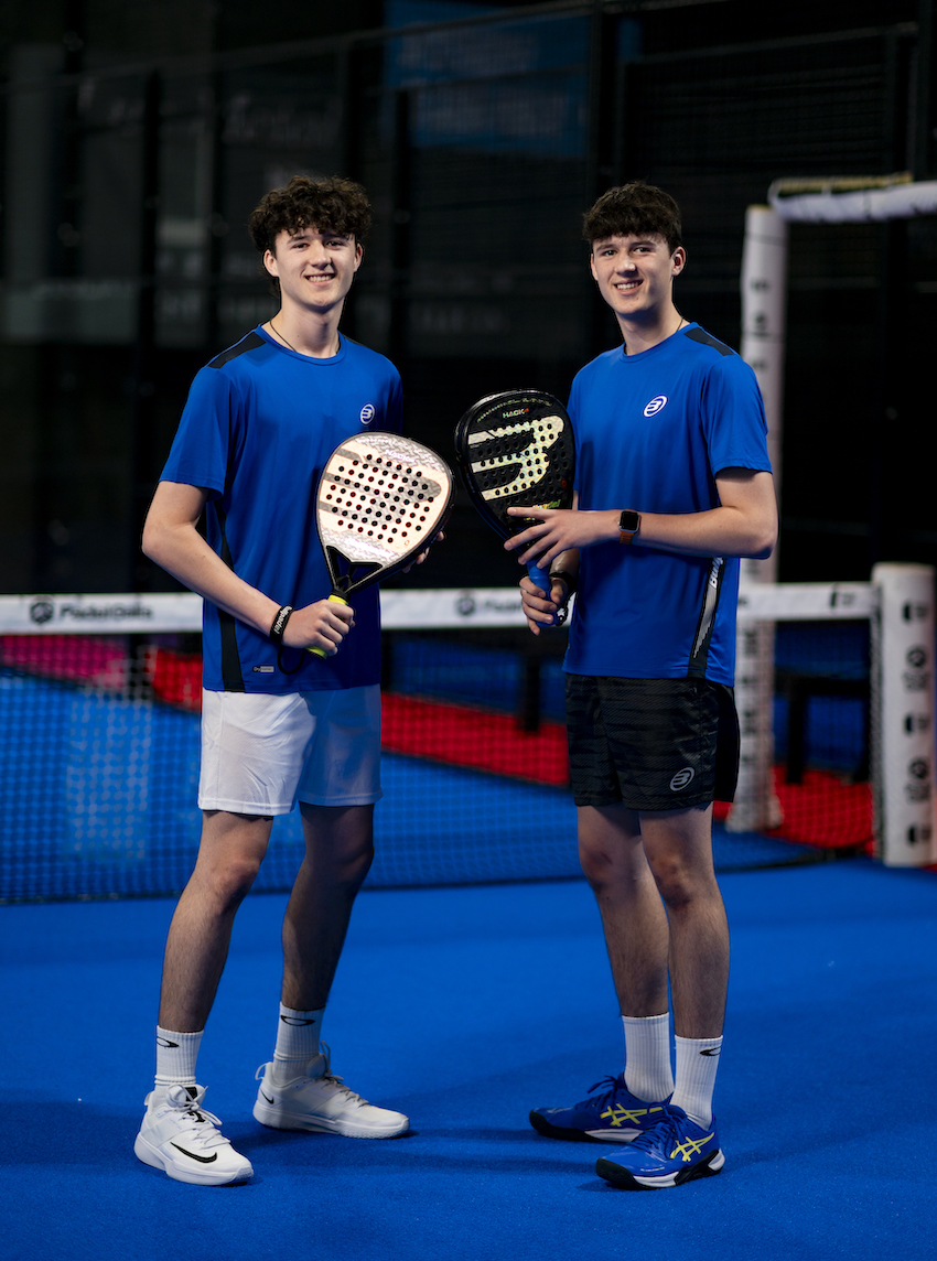 Luke_and_Camerson_Gomes_padel_tennis.jpg