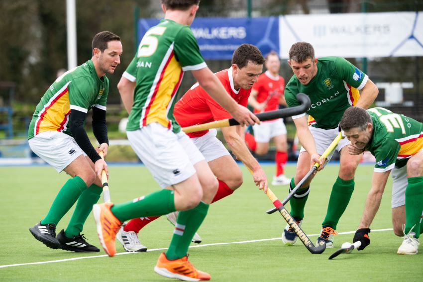 Mens_hockey_inter-insular_2024__Tom_Millar_Picture_JON_GUEGAN.jpg