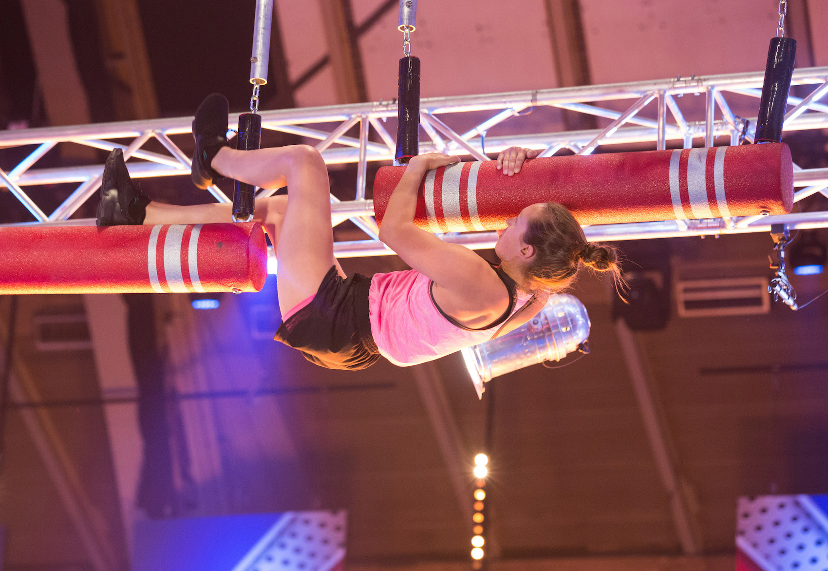 NINJA_WARRIOR_UK_SR4_EP3_61.jpeg
