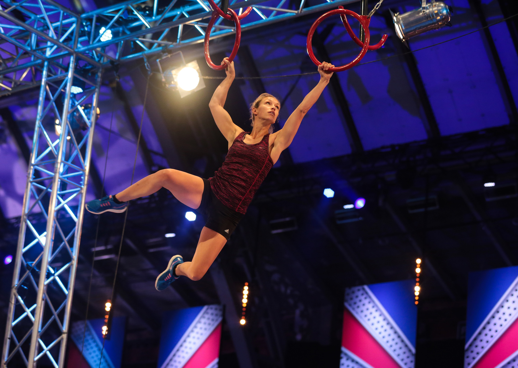 NINJA_WARRIOR_UK_SR4_EP6_98.jpeg