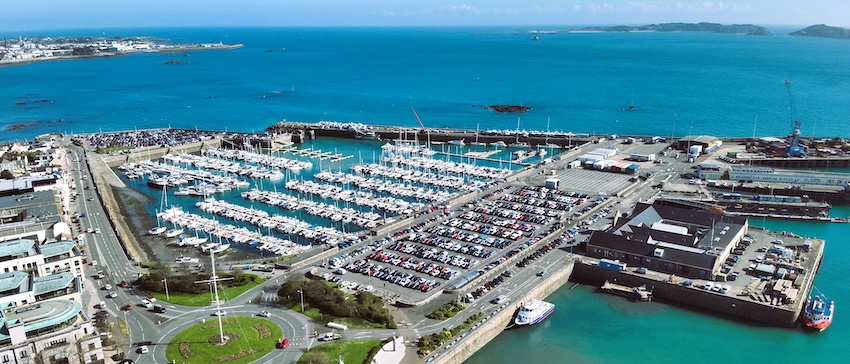 QEII_Marina_March_2024_2.JPG