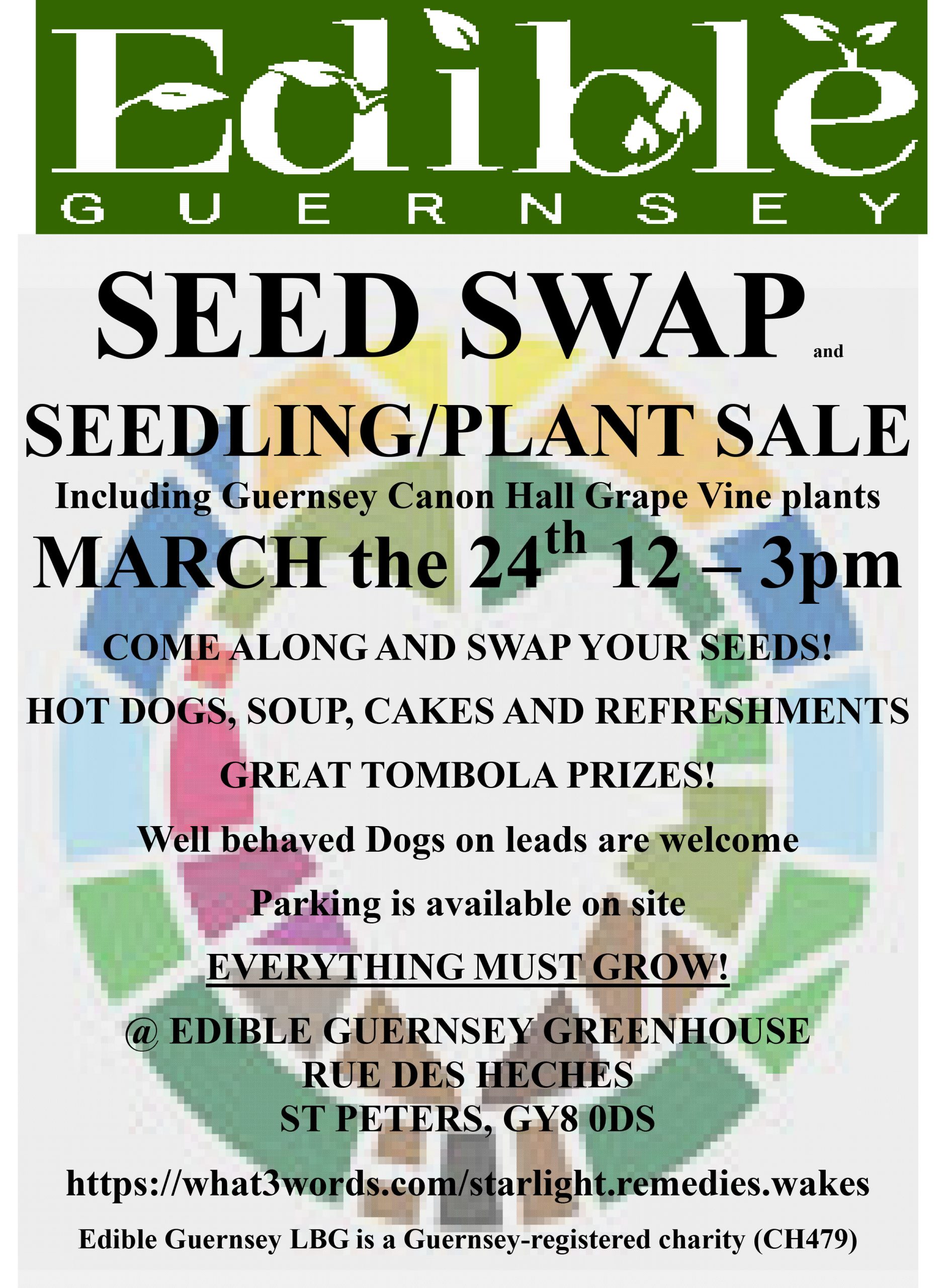 SEED_SWAP_.jpg