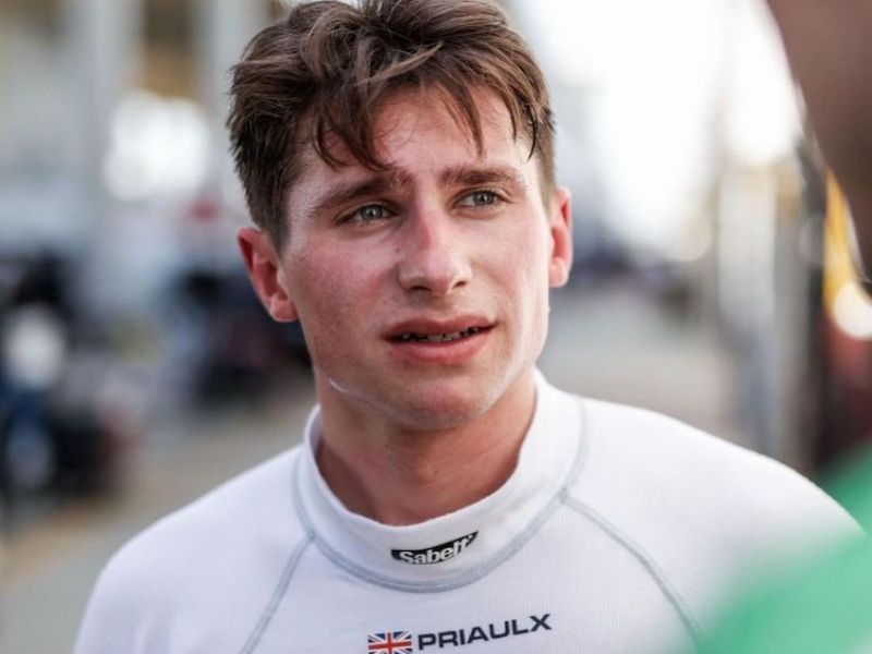 Seb_Priaulx_Sebring_2024_1.jpeg