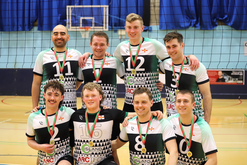 Volleyball_inter-insular__2024_teamshot.JPG