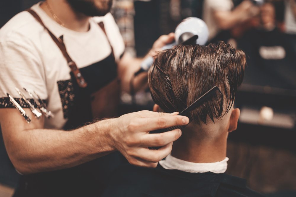 barber_stock.jpg