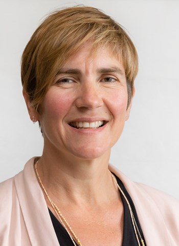 bethan-haines.jpg