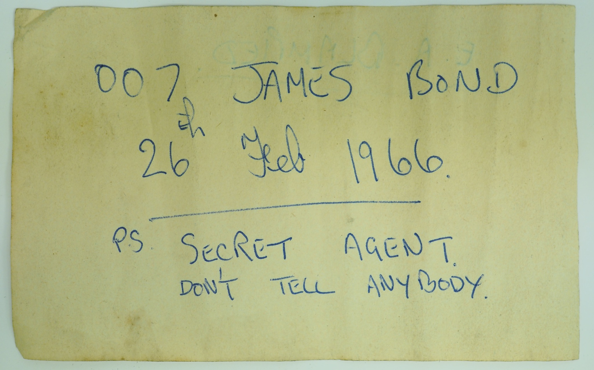 james_bond_note.jpeg