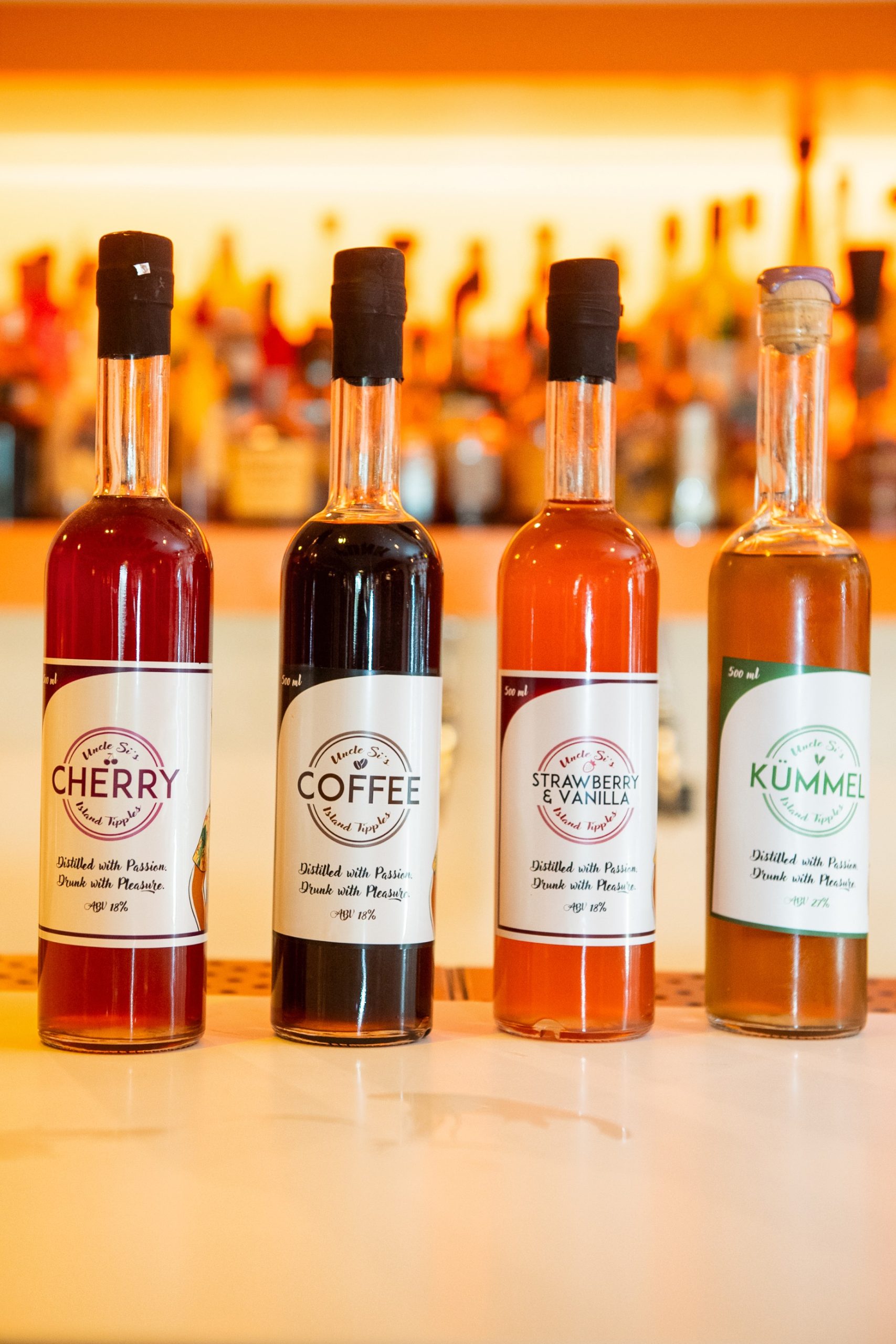 Uncle Si liqueurs.jpg