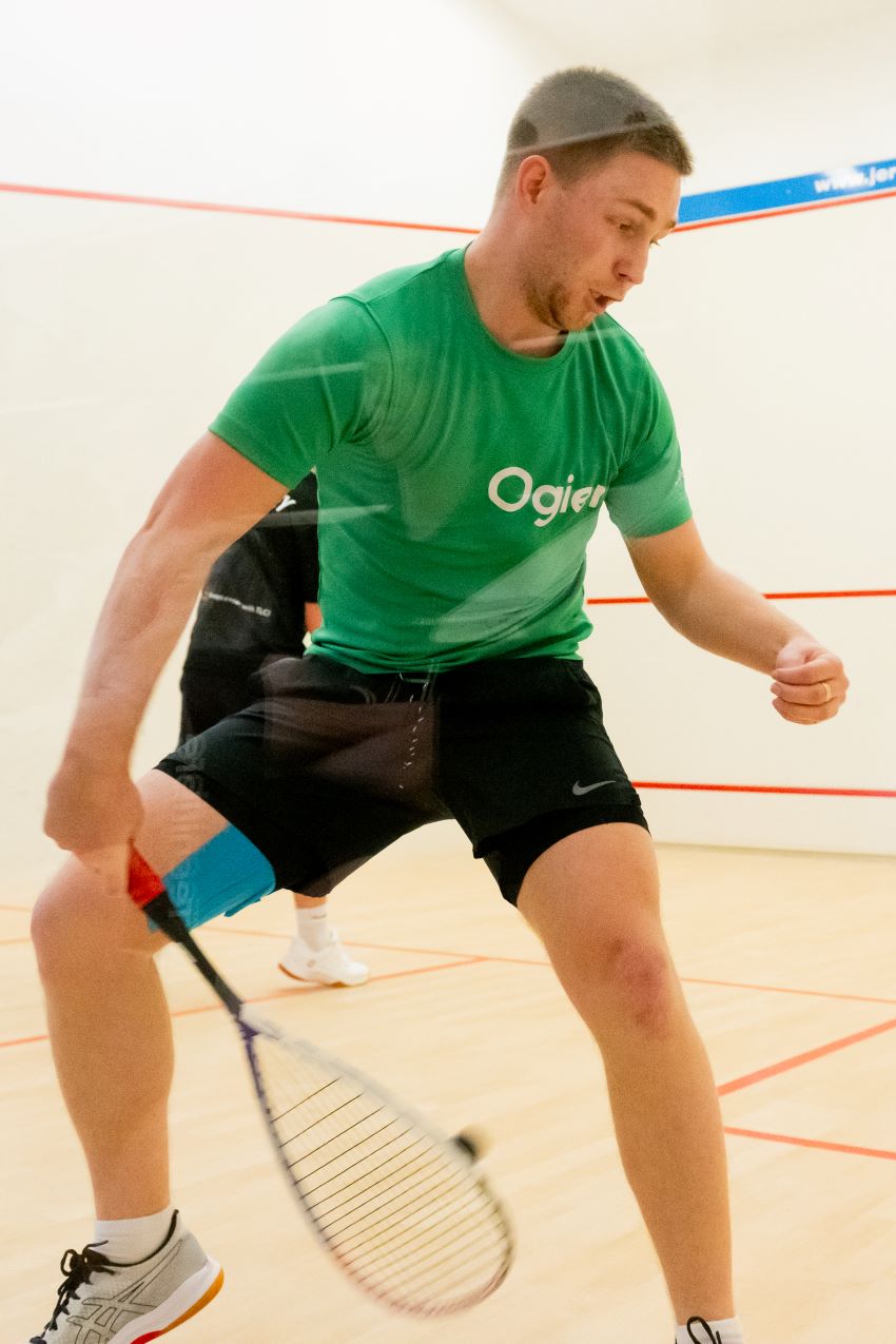 squash_and_racketball_inter_insular_2_Patrick_Josey.jpg