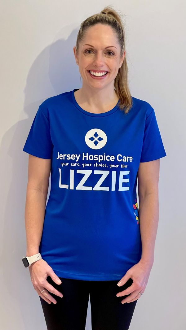 Lizzie_Inns.jpg