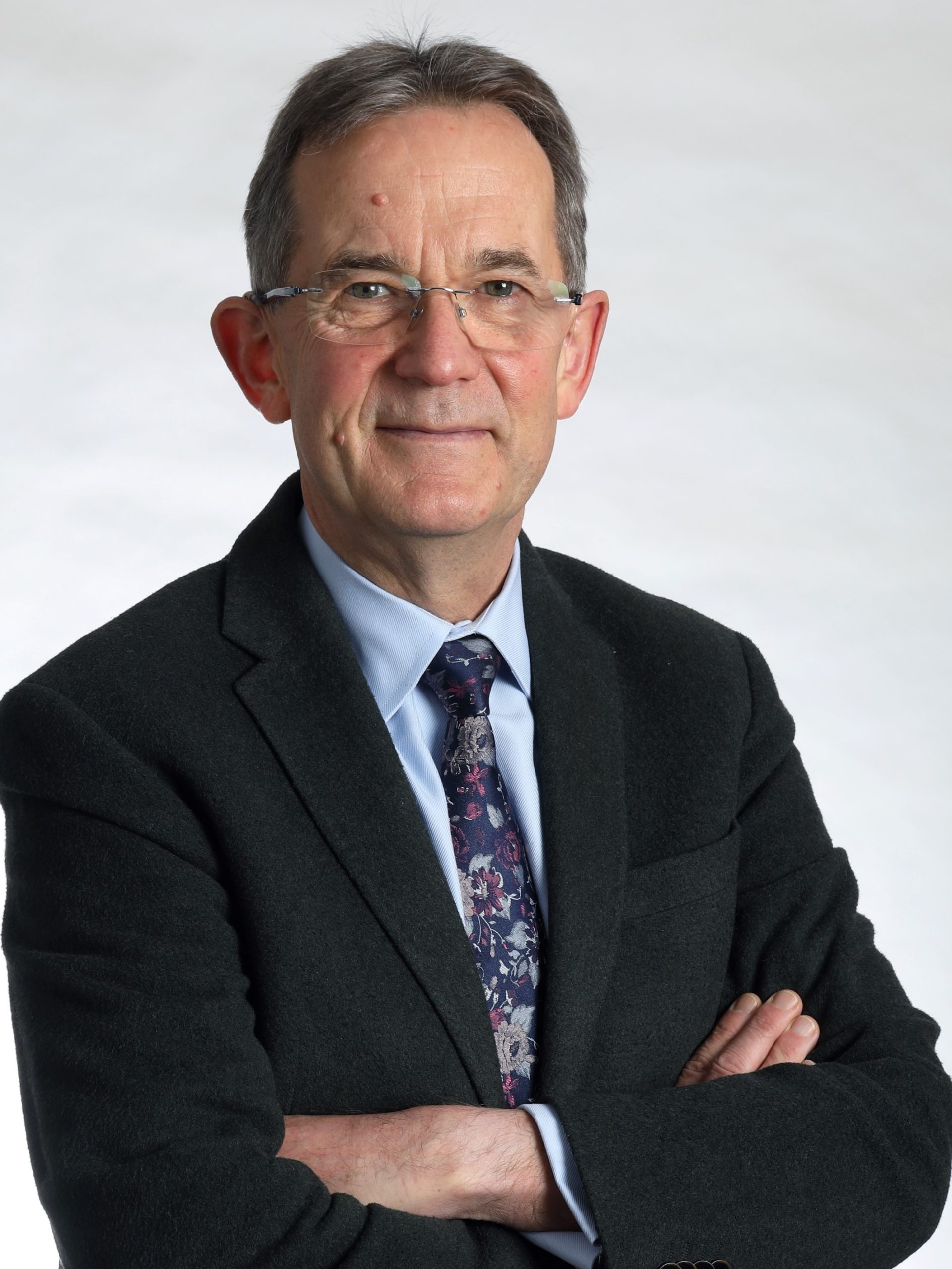 Tom Hayhoe.jpg