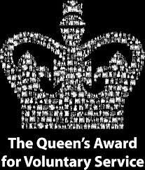 64a81e0f5612eb769eecf585_QueensAward-1.jpg