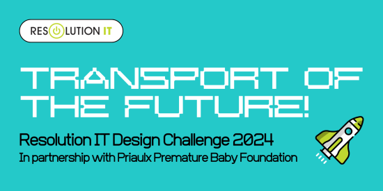 RIT_Design_Challenge_-_News_Release.png