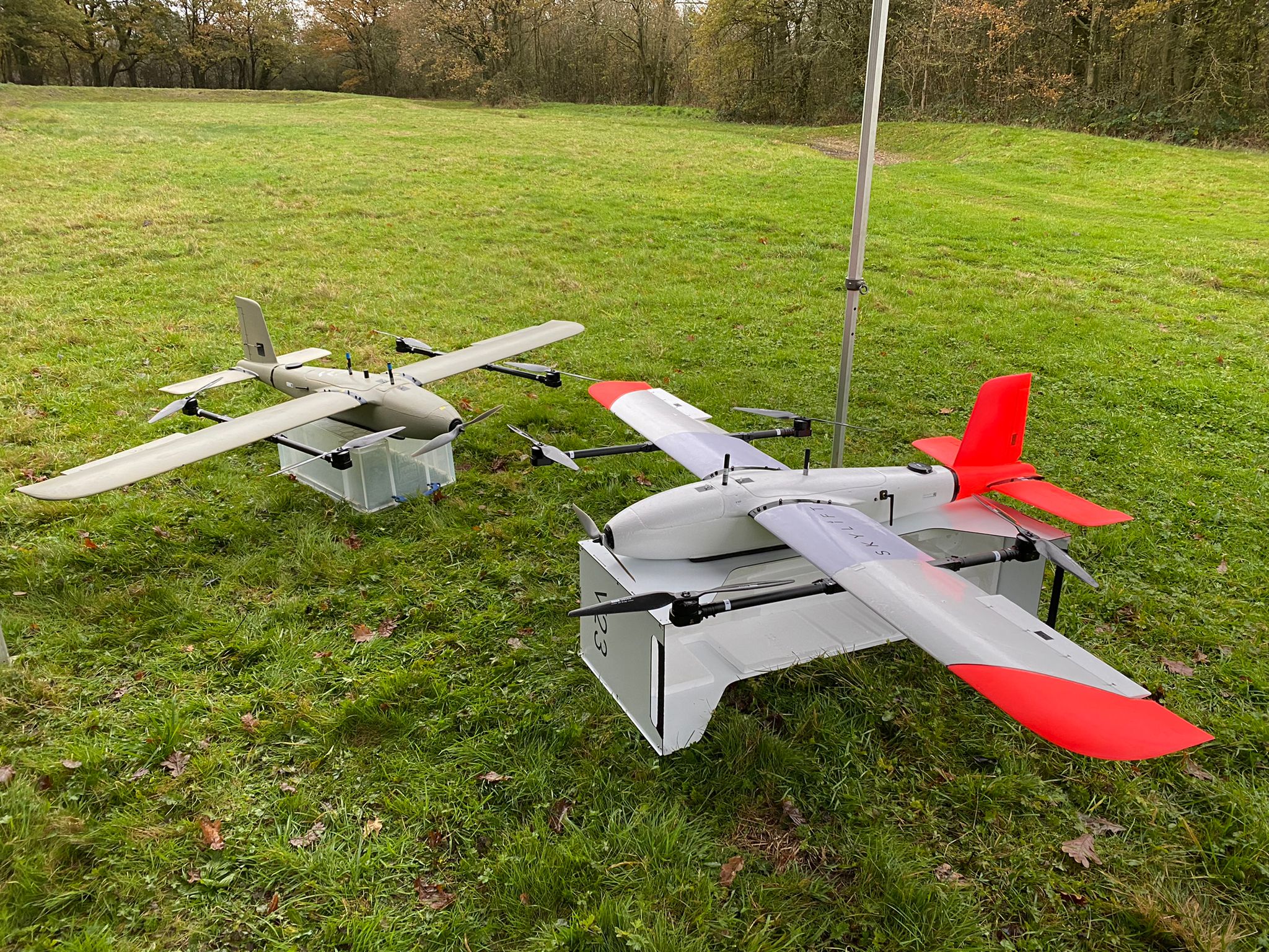 C-SkyLift_V23.JPG