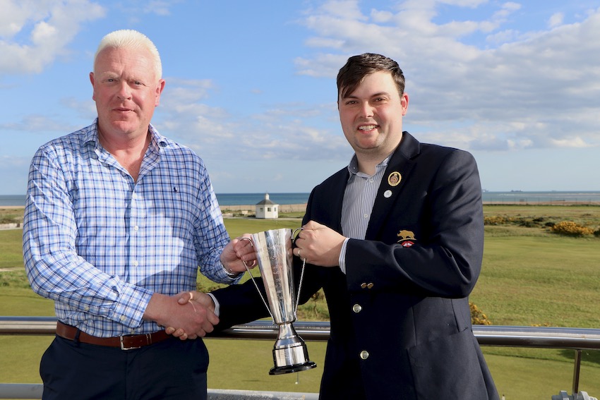 CI_Hampshire_Golf_Cup.jpg