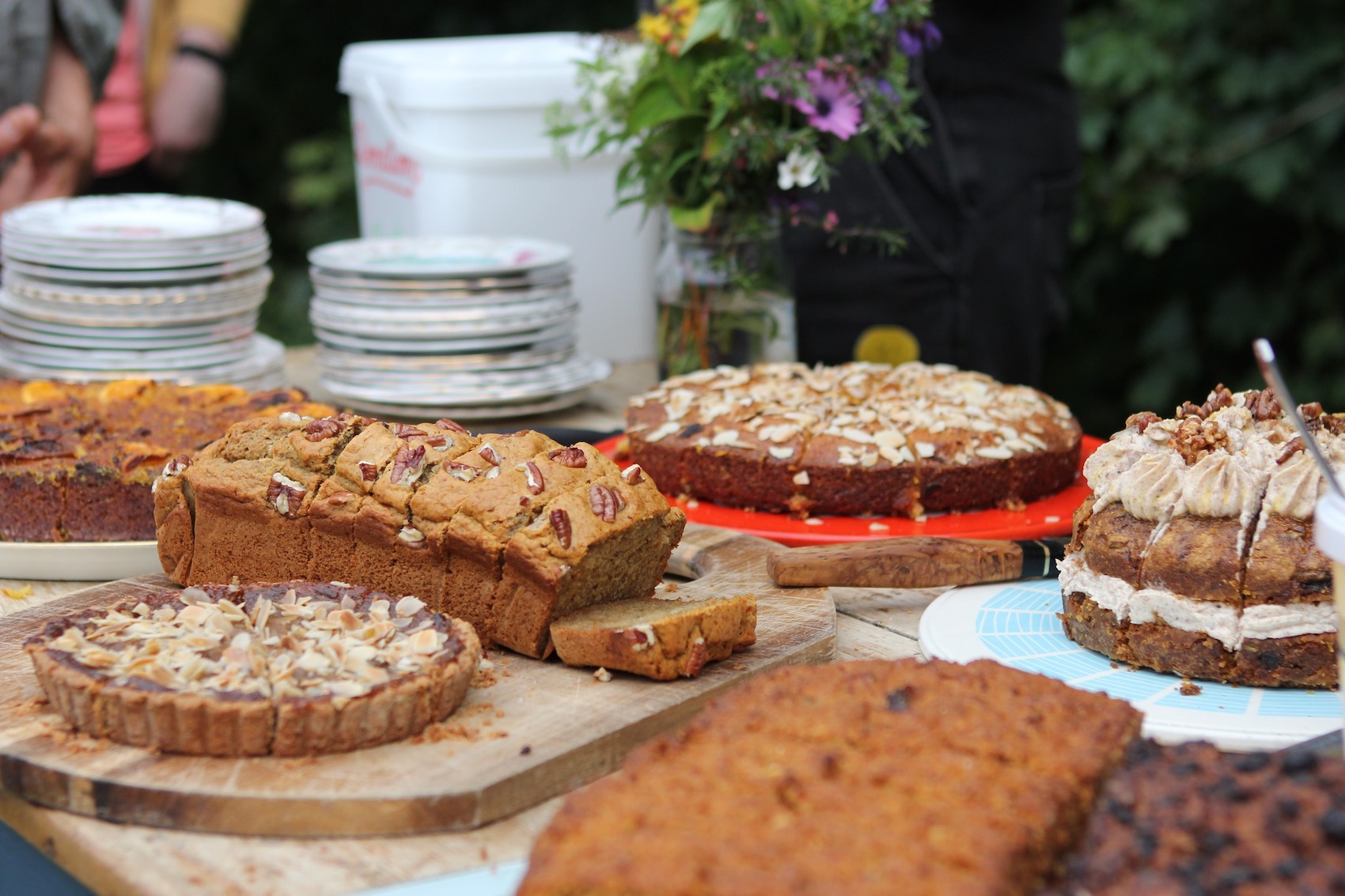 Cakes_for_Open_Farm_Day