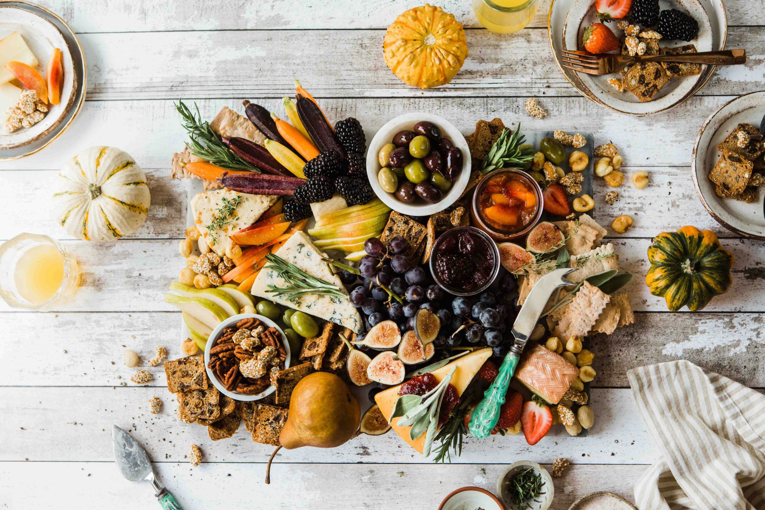 Cheese_platter-2