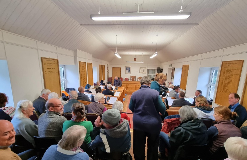 Chief_Pleas_Easter_meeting_2024.jpg