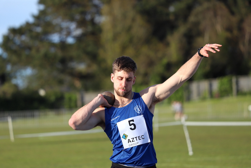 Evan_Campbell_3.JPG