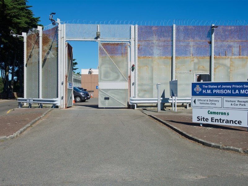 HMP_La_Moye_2.jpg