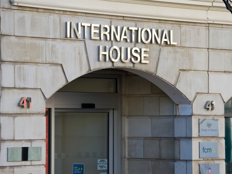 International_House.JPG