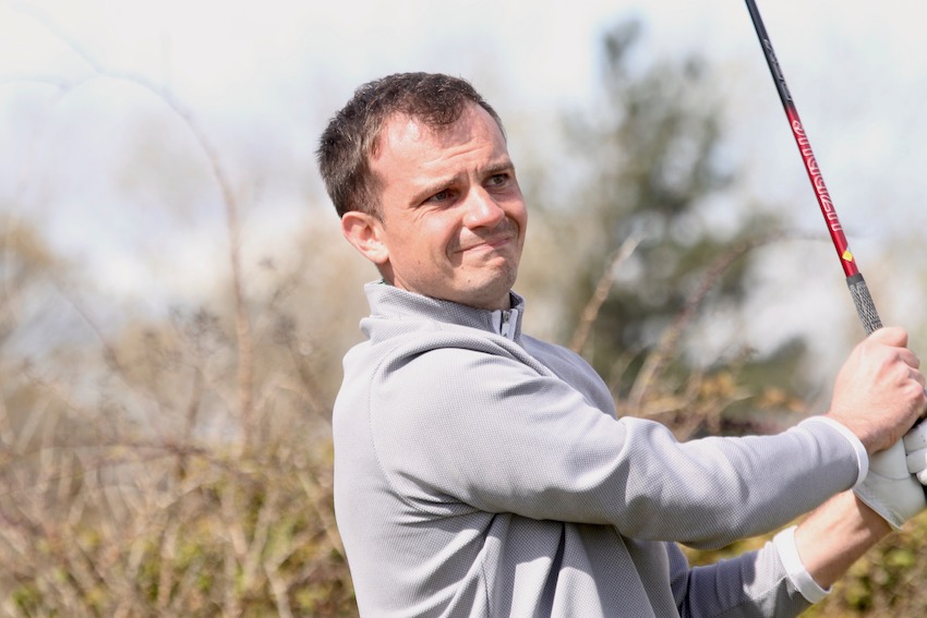 Jeremy_Nicolle_CI_Hampshire_Golf_ANDREW_GRIFFIN__AMG_PICTURES_1.jpg