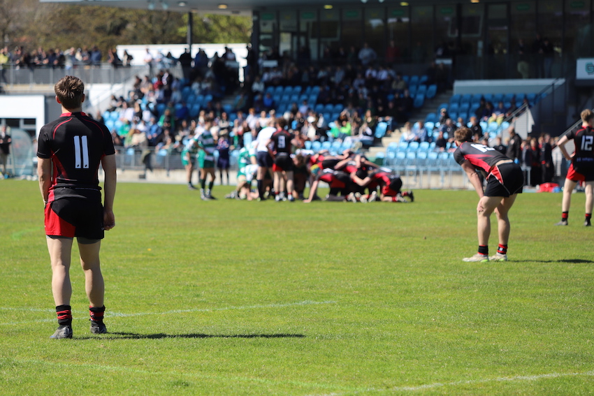 Junior_Siam_Colts_4_rugby.JPG