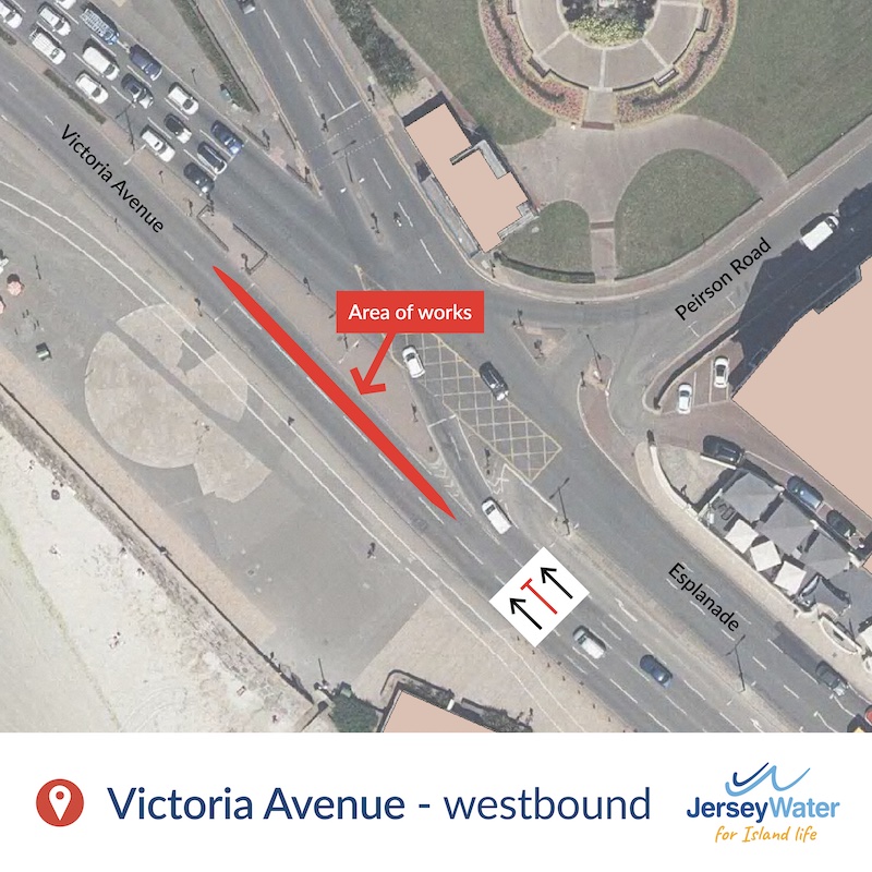 Maps-Victoria_Avenue-burst13_copy.jpg
