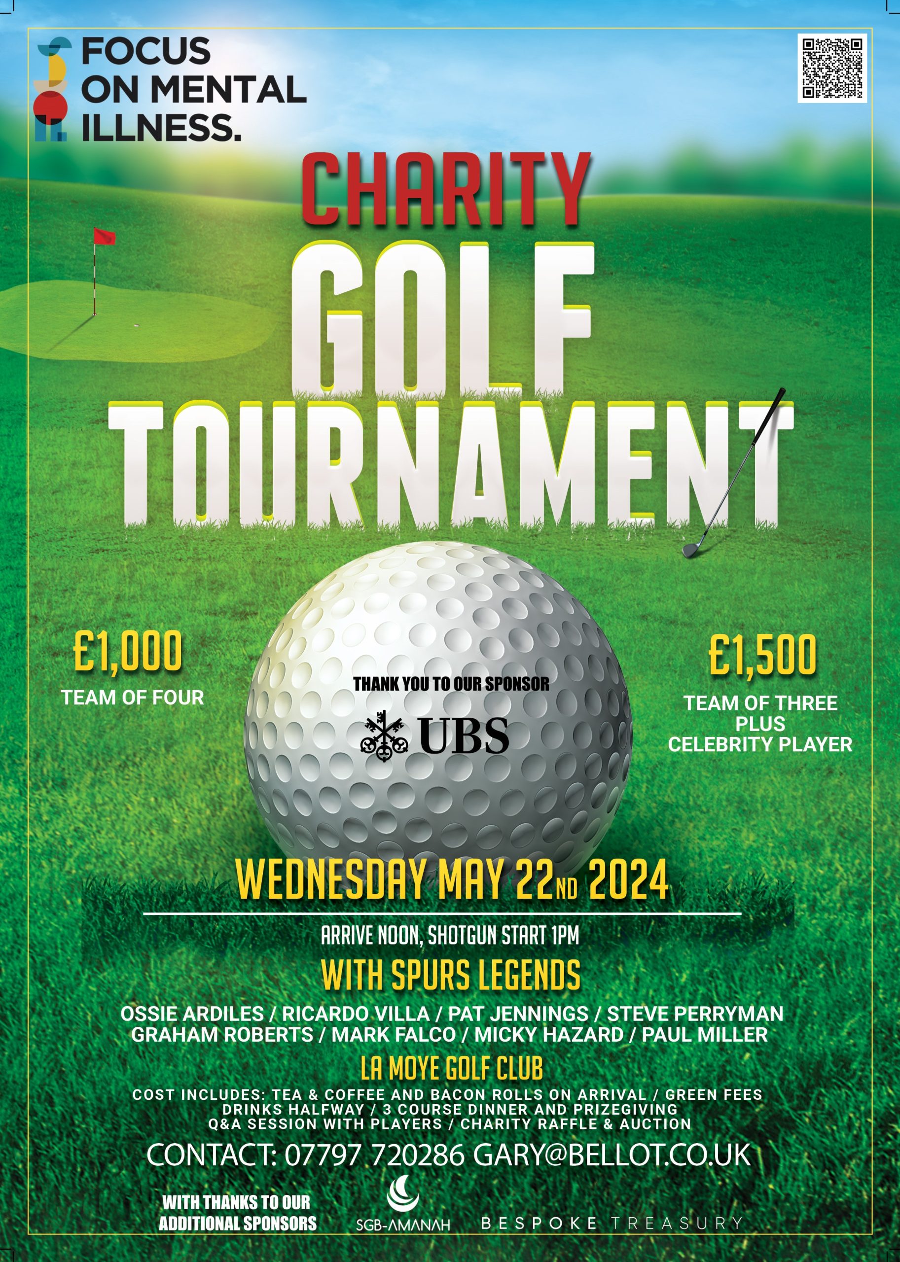 Poster_for_Gold_tournament.jpg