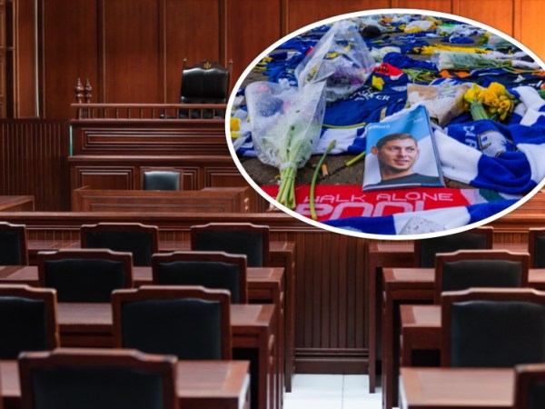 Analysts claim Sala could have saved Cardiff