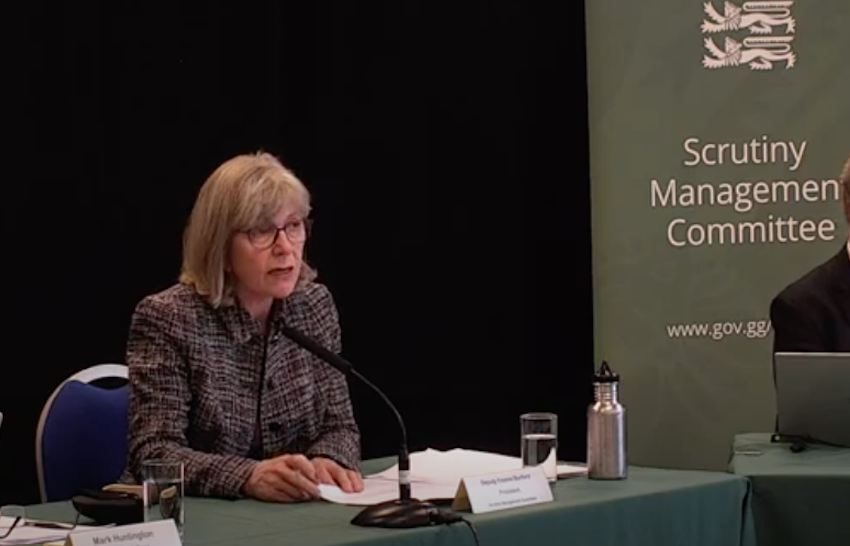 Yvonne_Burford_Scrunity_hearing_with_Policy__Resources.png