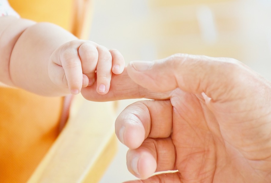 baby-g70ba4833b_1280.jpg