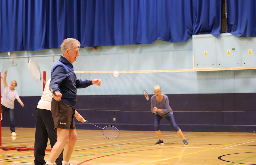 badminton_at_Keep_on_Moving.JPG