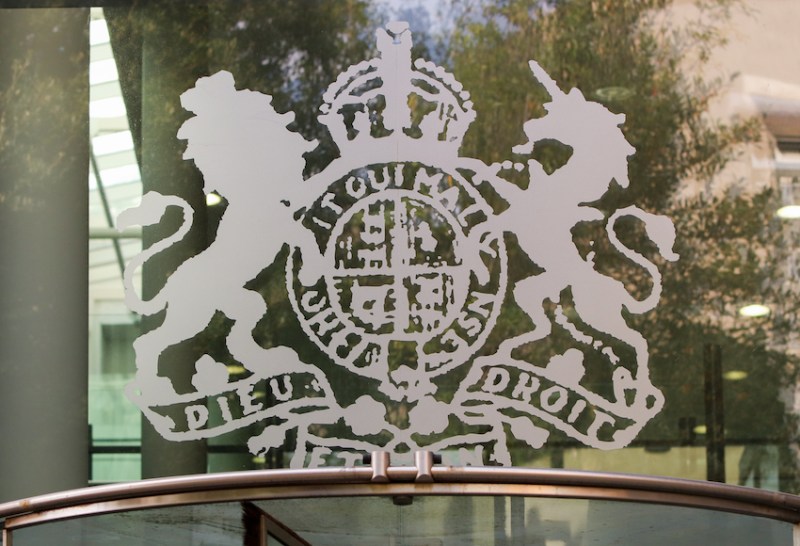 court_logo.jpeg