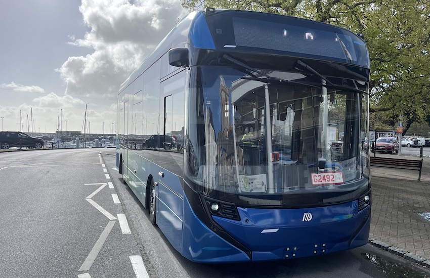 electric_bus_trial_Alexander_Dennis_side.jpeg