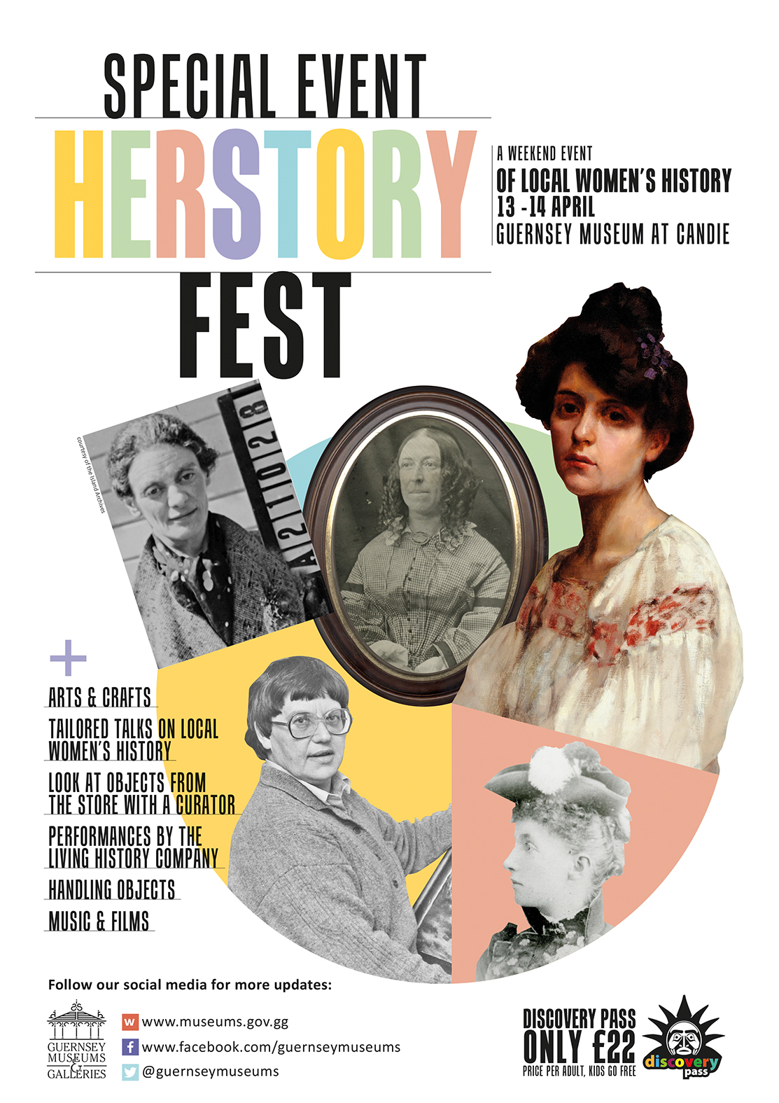 herstory.jpg