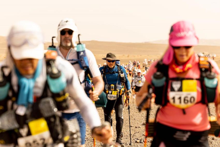 marathon_des_sables_2023.jpg