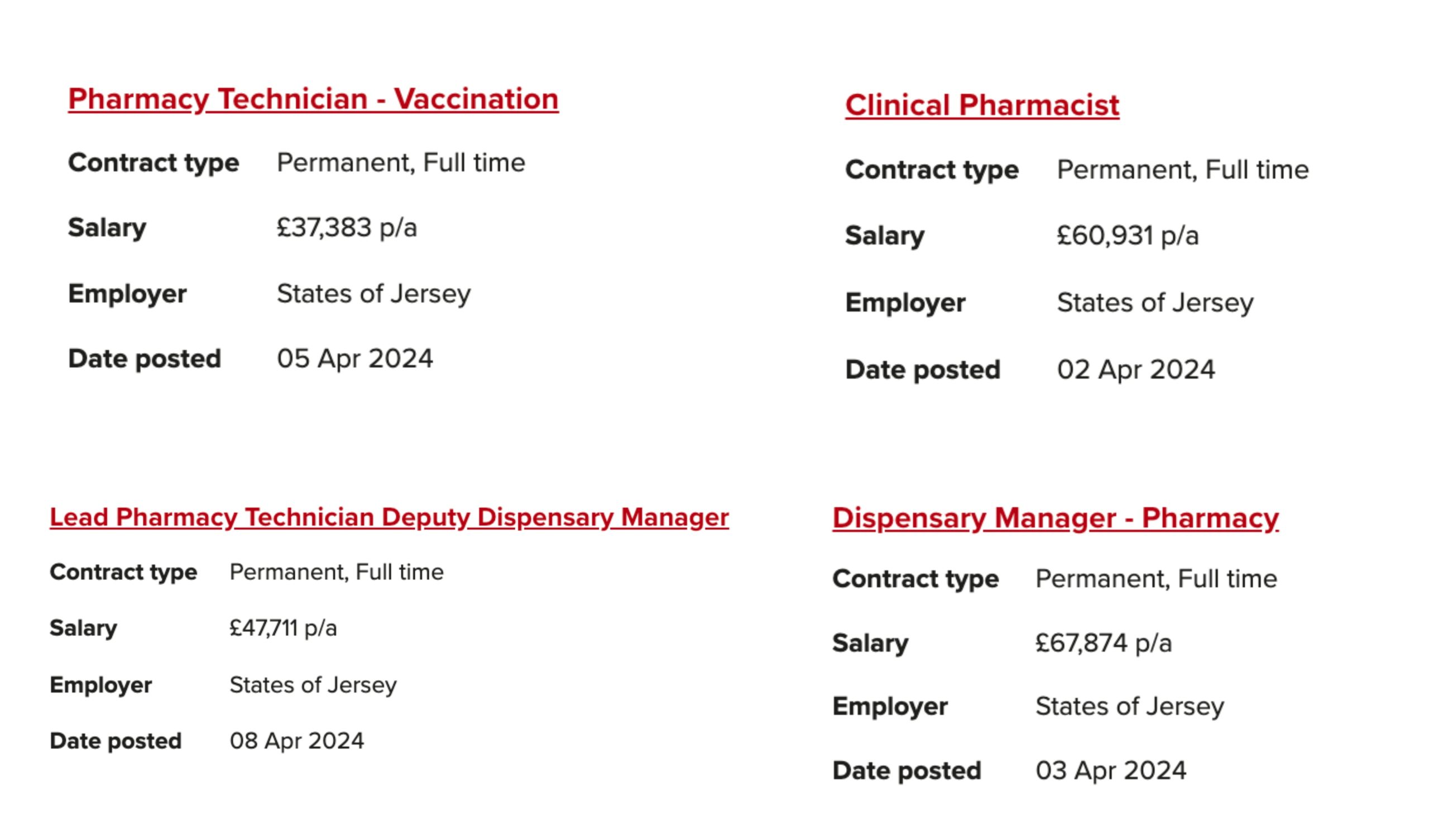 pharmacy_jobs.jpg