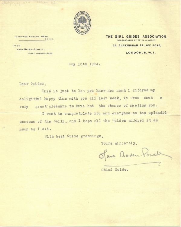 Letter_from_Lady_Baden-Powell_about_their_visit_to_the_Island_Jersey_Heritage.jpg