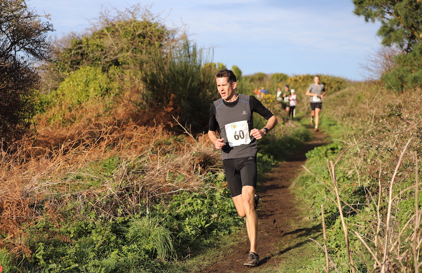 Bordeaux_Cross_Country_2024_Lee_Merrien_sunshine.JPG