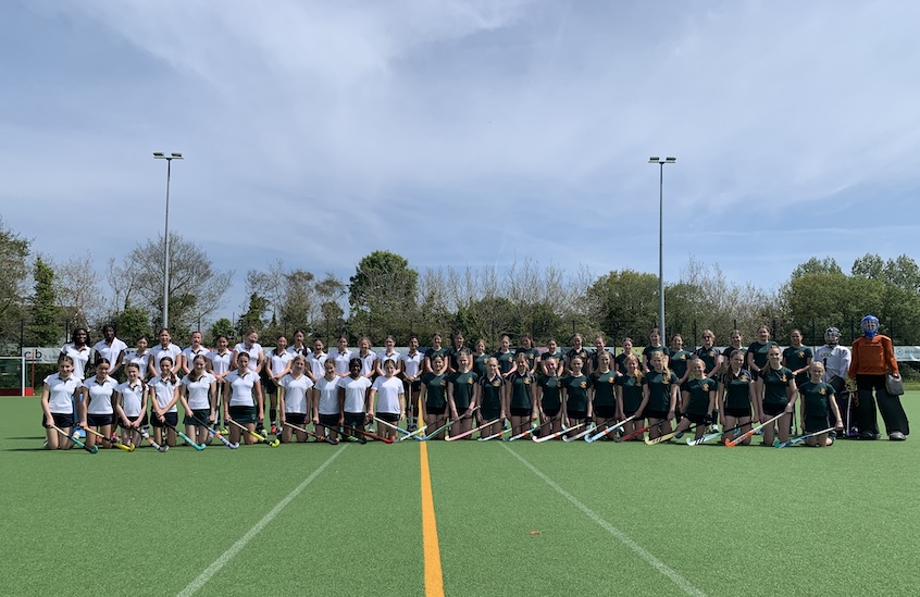 Cheltenham_Ladies_College_and_The_Ladies_College_hockey_teams.JPG