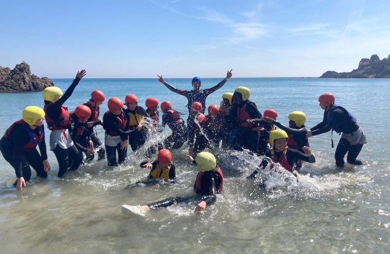 Cheltenham_Ladies_College_coasteering_2.jpg