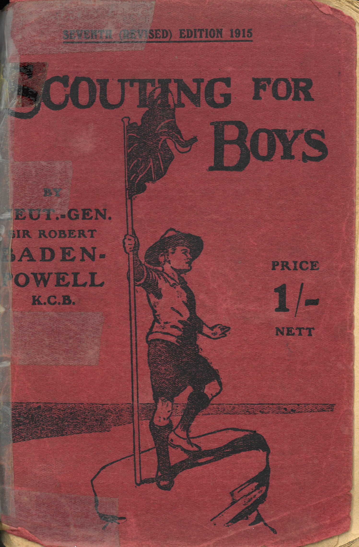 Copy_of_Scouting_for_Boys_from_the_Jersey_Scout_Association_Collection_Jersey_Heritage.jpg