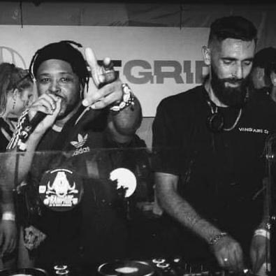 Dean_Leith_DJ_2.jpeg